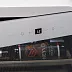 Винный шкаф Meyvel MV22-KWF1