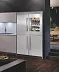 Встраиваемый винный шкаф LIEBHERR EWTdf 1653