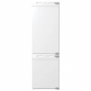Встраиваемый холодильник-морозильник Gorenje RKI2181E1