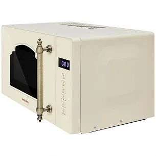 Микроволновая печь HIBERG i-VM 4088 YR