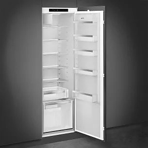 Встраиваемая холодильная камера Smeg S9L174D1D