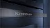 Электрический духовой шкаф Kuppersbusch BP 6332.0 S2 Black Chrome