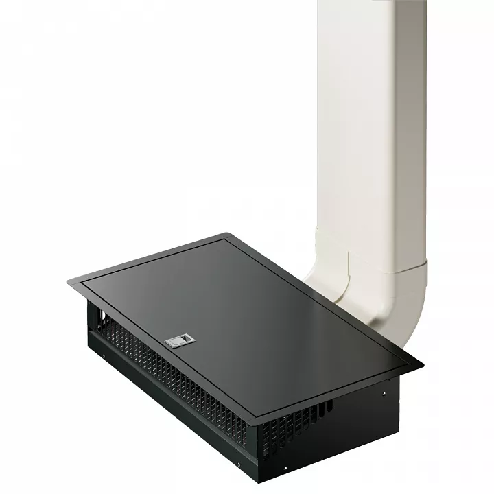 Комплект для режима рециркуляции ASKO HR0016