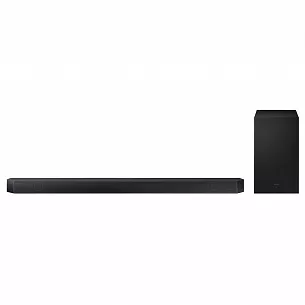 Саундбар Samsung HW-Q600H/PY
