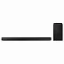 Саундбар Samsung HW-Q600H/PY
