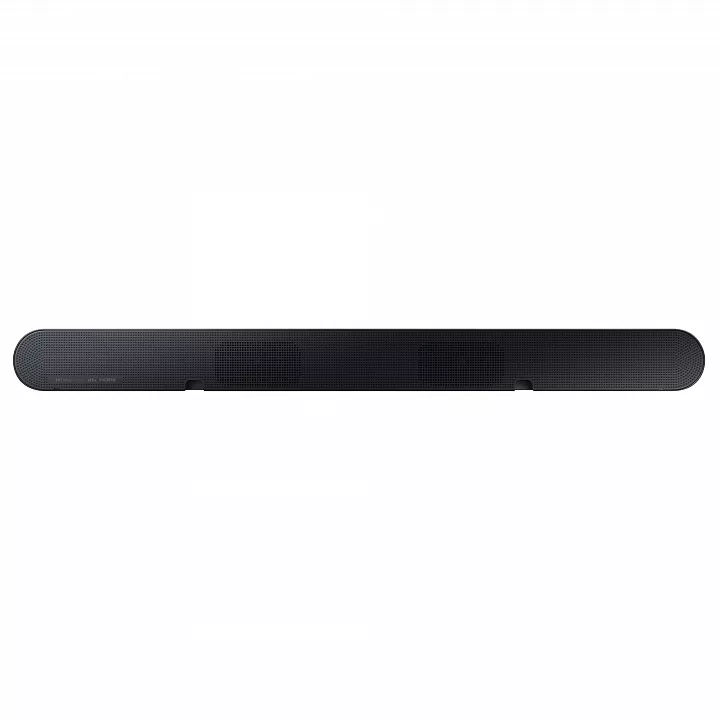 Саундбар Samsung HW-S60D/RU