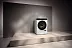 Стиральная машина Miele WQ 1200 WPS Nova Edition