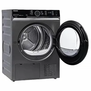 Сушильная машина TOSHIBA TD-BK100GHRU(SK)