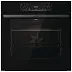 Электрический духовой шкаф Gorenje BOS6737E06FBG