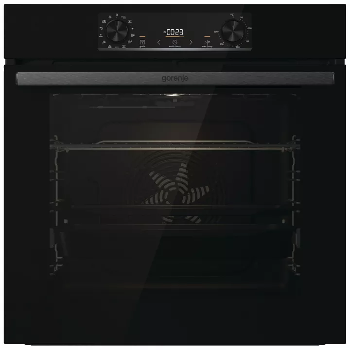 Электрический духовой шкаф Gorenje BOS6737E06FBG