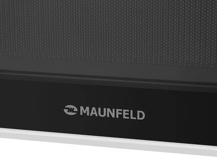 Микроволновая печь MAUNFELD MFSMO.20.7TWH