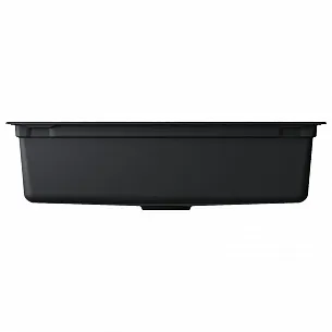 Кухонная мойка OMOIKIRI Sintesi 79-GB