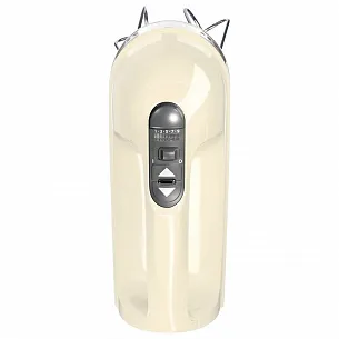 Ручной миксер KitchenAid 5KHM9212EAC