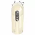 Ручной миксер KitchenAid 5KHM9212EAC