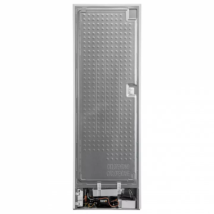 Холодильник-морозильник Midea MDRB457FGF01ID