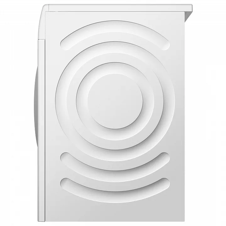 Стиральная машина BOSCH WGE03209PL