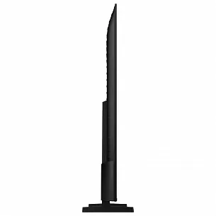 Телевизор Samsung UE65M1EHAUXPY (2026) 65″, 4K UHD, LED