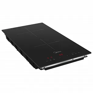 Индукционная варочная панель Midea MIH32103