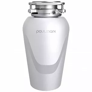 Измельчитель Paulmark FISSION 1000