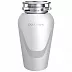Измельчитель Paulmark FISSION 1000