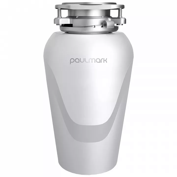 Измельчитель Paulmark FISSION 1000
