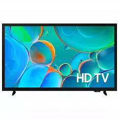 Телевизор Samsung UE32H5000FUXRU (2025) 32", HD, LED