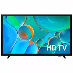 Телевизор Samsung UE32H5000FUXRU (2025) 32", HD, LED