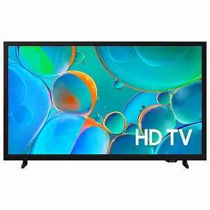 Телевизор Samsung UE32H5000FUXRU (2025) 32", HD, LED