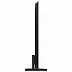Телевизор Samsung MRE65R85HAUXPY (2026) 65″, 4K UHD, Micro RGB