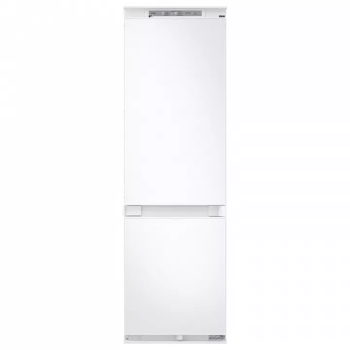 Встраиваемый холодильник-морозильник Samsung BRB80F26ADS0EO