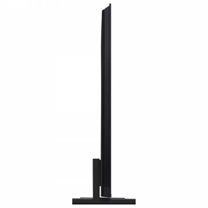 Телевизор Samsung MRE65R85HAUXPY (2026) 65″, 4K UHD, Micro RGB