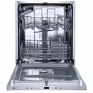 Встраиваемая посудомоечная машина Bertazzoni DW60EPR/21