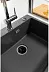 Измельчитель FRANKE SLIM 125