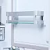 Встраиваемый холодильник-морозильник French Door MILLEN MBI552FDMaxPro