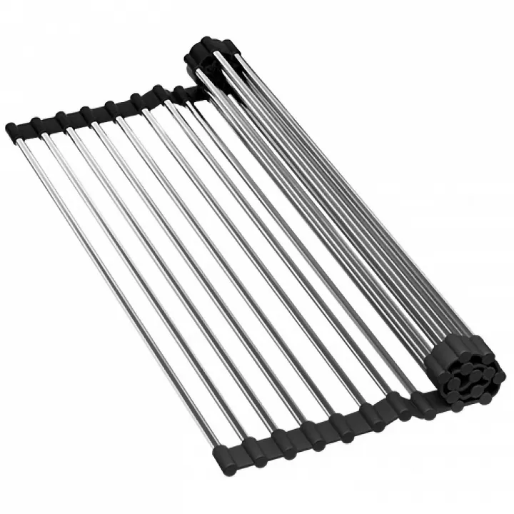 Ролл-мат EMAR Roll-4433.CP