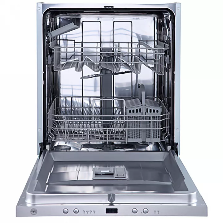 Встраиваемая посудомоечная машина Bertazzoni DW60EPR/21