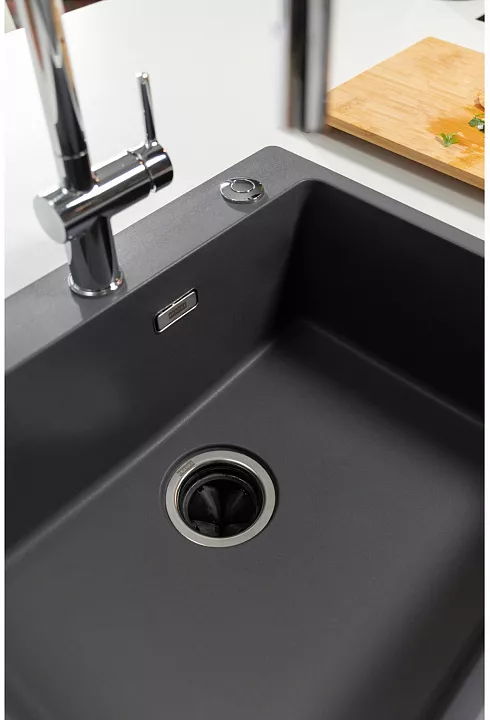Измельчитель FRANKE SLIM 125