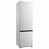 Холодильник-морозильник Midea MDRB509FGF01ID