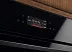Компактный духовой шкаф с свч Electrolux LVL8E09Z