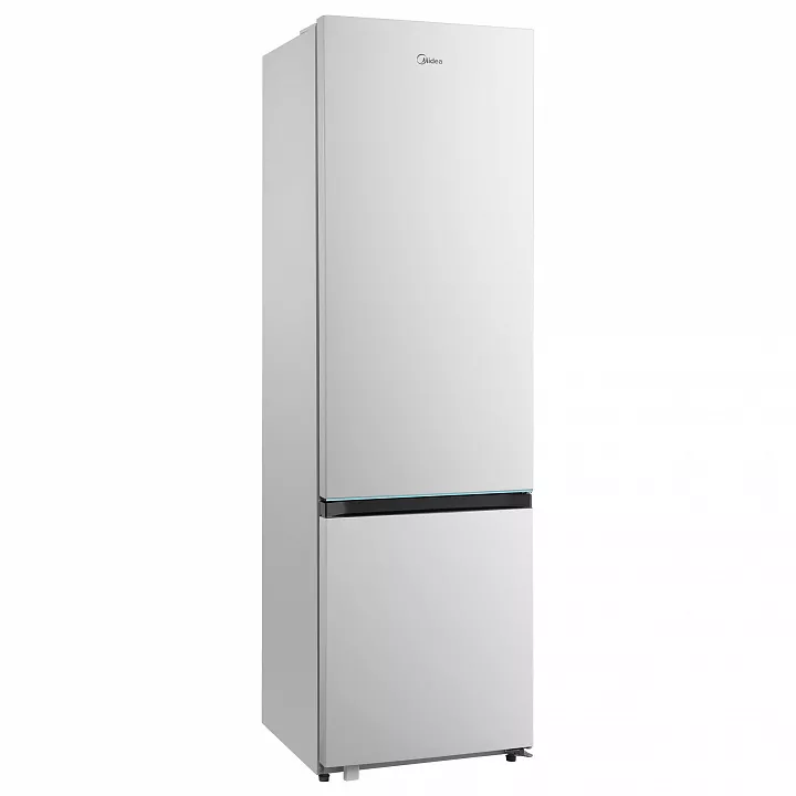 Холодильник-морозильник Midea MDRB509FGF01ID