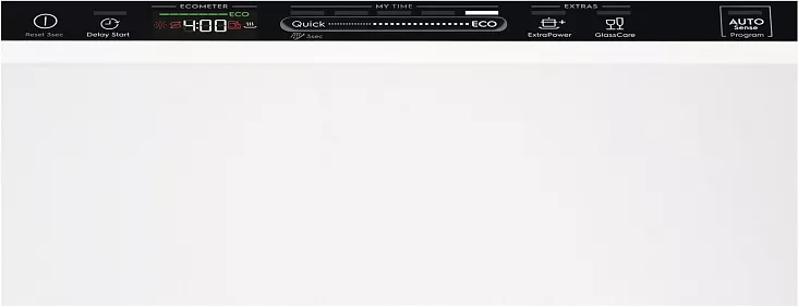 Встраиваемая посудомоечная машина Electrolux EES848200L