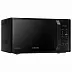 Микроволновая печь Samsung MG23K3513AK/BW