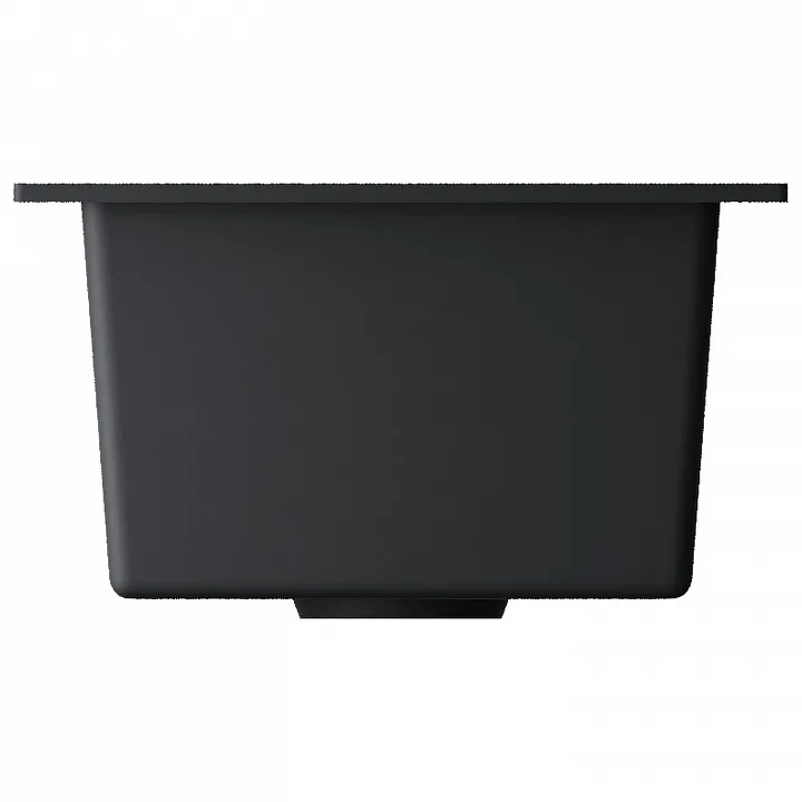 Кухонная мойка OMOIKIRI Bosen 41A-GB