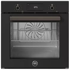 Электрический духовой шкаф Bertazzoni F6011PROELN