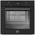 Электрический духовой шкаф Bertazzoni F6011PROELN