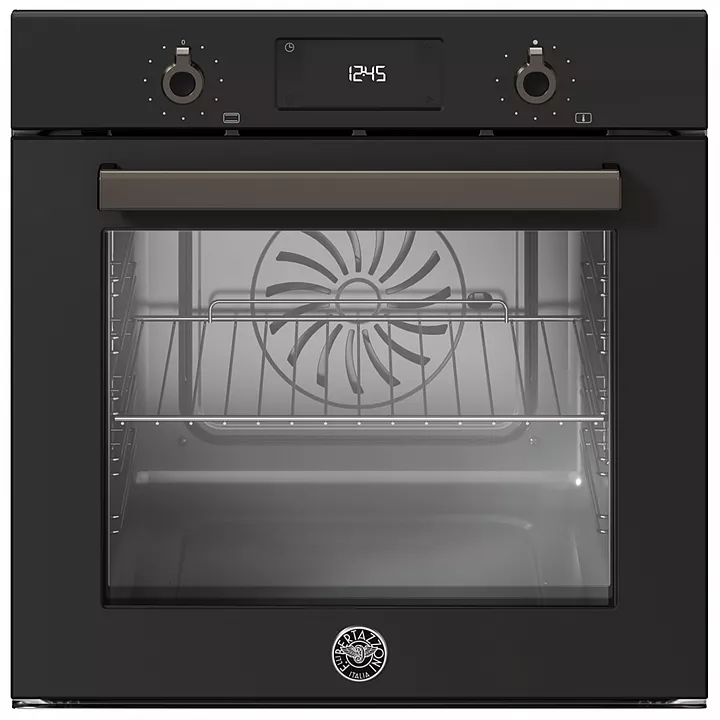 Электрический духовой шкаф Bertazzoni F6011PROELN