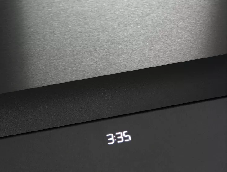Встраиваемая посудомоечная машина Electrolux EEM48221L