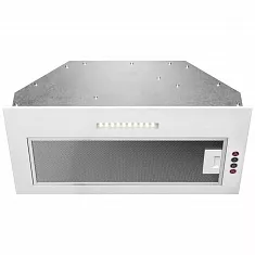 Полновстраиваемая вытяжка KUPPERSBERG INTOUCH 60 W