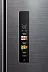 Холодильник-морозильник Cross Door Midea MDRM691MIE46