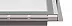 Электрический духовой шкаф Bertazzoni F6011MODELX